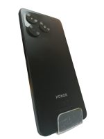 Amanet Cashbook | Amanet Online